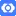 Cloudcannon.com Logo