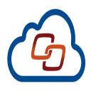 Cloudcapable.com.au Favicon