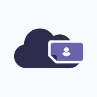 Cloudcard.co.za Favicon