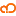 Cloudcare.cn Favicon