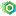Cloudcartconnector.com Favicon