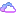 Cloudcave.top Favicon