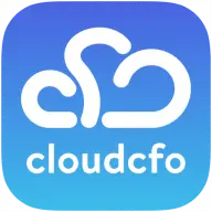 CloudcFo.co Favicon