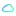 Cloudchangelog.com Favicon