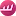 Cloudchase.com Favicon