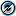 Cloudcitydrones.com Favicon