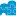 Cloudclaire.com Favicon