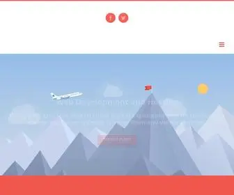 Cloudclaire.com(WEB DEVELOPMENT AND HOSTING) Screenshot