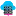 Cloudclone.xyz Favicon