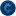 Cloudcoins.online Favicon