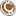 Cloudcoinwiki.com Favicon