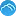 Cloudcomfort.co Favicon