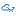Cloudcommerce.cloud Favicon