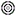 Cloudcomputing-Insider.de Favicon