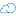Cloudconcepts.com.au Favicon