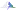 Cloudconduction.com Favicon