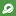 Cloudcone.com.cn Favicon
