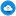 Cloudconexon.com Favicon