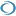 Cloudconnect.net Logo