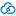 Cloudconnex.co Favicon