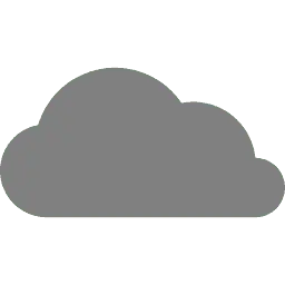 CloudcPp.com Favicon