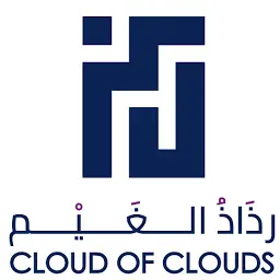 Clouddesign.store Favicon