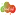 Cloudeat.net Favicon
