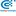 Cloudedgetechno.com Favicon