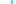 Cloudef.com Favicon
