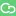 Cloudelicious.net Favicon