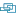 Cloudengage.com Favicon