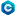 Cloudeos.com Favicon