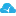 Cloudesire.com Favicon