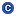 Cloudethiopia.com Favicon