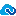 Cloudexchange.co.kr Favicon