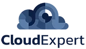 Cloudexpert.ro Favicon