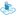 Cloudfactory.com.np Favicon