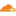 Cloudflare.tv Logo