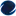 CloudfmGroup.com Favicon