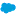 Cloudforce.com Favicon