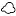 Cloudforms.co Favicon