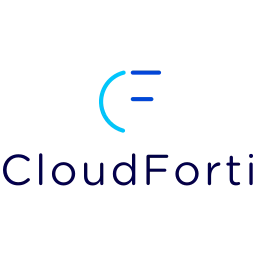 Cloudforti.cloud Favicon