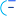 Cloudforti.com Favicon