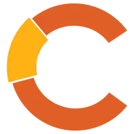Cloudfriday.com Favicon
