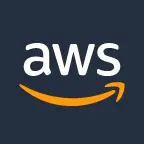 Cloudfront.info Favicon