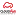 Cloudfun.vn Favicon