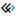 Cloudfusion.co.za Favicon