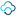 Cloudgaia.com Favicon