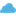 Cloudgateuniverse.com Favicon