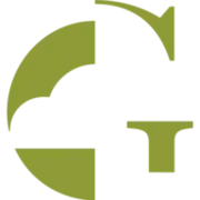 Cloudgehshan.com Favicon